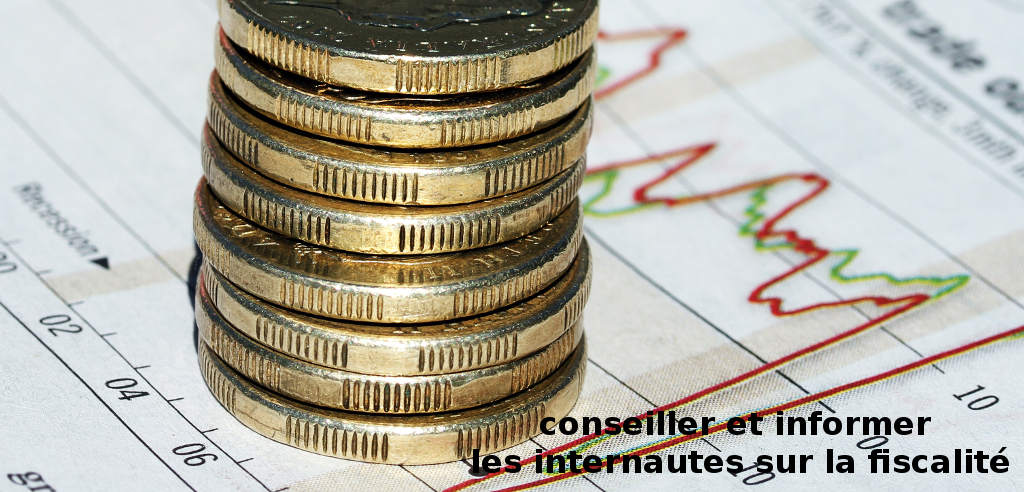 Conseil fiscalite